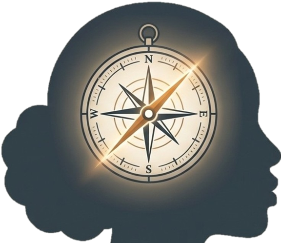 The AskTiana Theory of Transformation